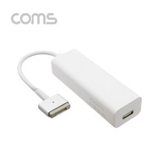 1ec608b9b9cf1cc79b928e592618671a3206383c69a7a580cd2183ca6a8c.jpg