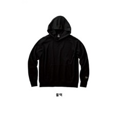  다이와 DE-70009J 남자 트레이닝 후드 후디 맨투맨 낚시복 낚시셔츠 한국다이와 정공, 페더 그레이 
