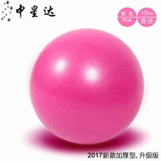 수원필라테스
