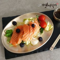 명성유기타원접시중