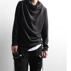 디라넥