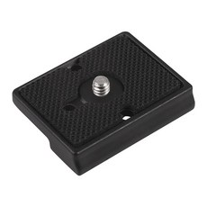 Manfrotto 200PL-14 128RC/128RCNAT 141RC/141RCNAT 222/222RCNAT/234RC 323 390/390B/390RC 352, 보여진 바와 같이, 하나, 1개