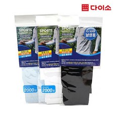 91868f39834e966bbb181ab1aee744cc19c11ad4c1515fbc978bbf87b016.jpg