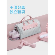 마레스익스플로러