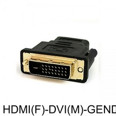2fbf905e108981d2d318efd7859fc5f9d74ef02dd33579ef47f7e30e3655.jpg