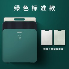 57c45079b7d37271bfbad9856eacc8747a6a45e3e41ce131354c2e46ca7e.jpg