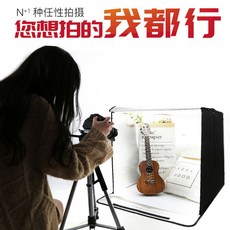 강남셀프스튜디오