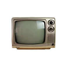 옛날골드스타티비