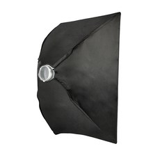 SH 60x90cm 보웬스 스피드 링 소프트 라이트 박스 휴대용 구형 랜턴 소프트 라이트 커버, 1개, 1) 1pc
