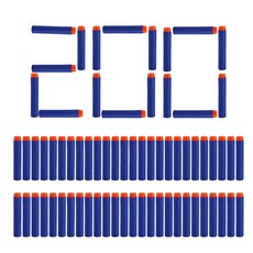 4fdbe988b684c0fee9b48567f606508aaee596aa37187cbbd7f754f059da.jpg
