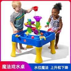62a4d9c1f3ef22dbd58193441e5ea7320868b22f38220f73bb9e1ab2e132.jpg