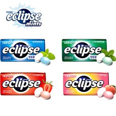 e8f70db9d3b23ebd85a0a7160bc2f3ab01ec78c35a0f618d31824c511611.jpg