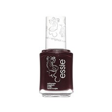 Essie 에씨 Nail Polish Originals 리믹스 컬렉션 49 위키드 다크 레드 네일 폴리쉬 13.5 ml, 1개, 13.5ml