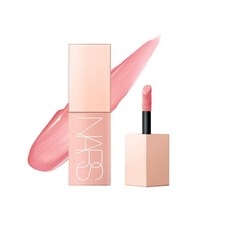 NARS 나스 에프터글로우 리퀴드 블러쉬