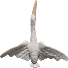 5c368f5c0a82cc74df3e9be82319f2ca256e80c32b3c259b290843a29779.png