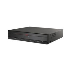 아이디스 [IP] 네트워크 NVR 녹화기 DR-6516PT - DVR