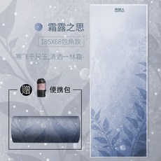 1594806d352b332c896e9287c883937a898f5ff38ee242d822d56b346a50.jpg