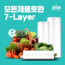 7e4adab43137df8e91ffde322b39a4f0da6dcba11fc003edefb5764a654a.jpg