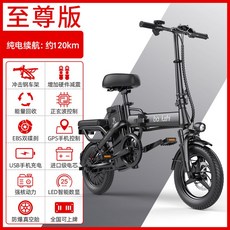 d45d3fb5660ce54422ce853b2317b814a7a542a72a0fa80a79e1326b6e7e.jpg
