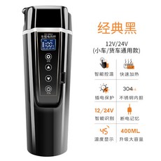 f4996396f805c07092238546db8ba817c6486de0e25d0ee2f7172a100e6a.jpg