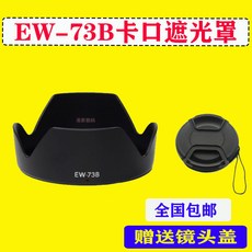 a27edb21a62a63b0a186b569d7a0d4ae33824d73bd33b83de4ab9599cf34.jpg
