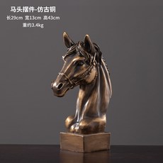 d9980f5cc349bec00aa40ade61dbf99eb1625bad015ab5d4145ca90eb6d6.jpg