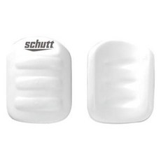 Schutt Youth 경량 허벅지 패드-유니버설 PROD1990018872, One Color