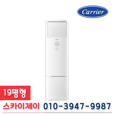 0700a939a6f2ec7f362af2c96a71ac1ee319925e527519693bfc3be5f9ad.jpg