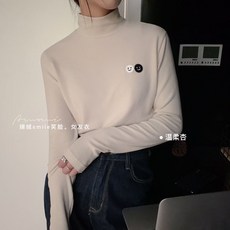 8a6d5fd559abe5ef9ddb8a2a94df5edfd81020f63a99a6014a1b7a2a0b30.jpg