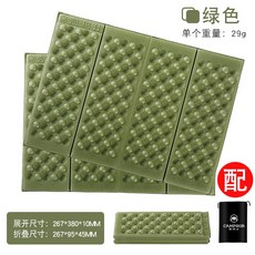 b0b21627bb49631e93270ec1678e579dc79622bd6c7c030f58007f8ac1ca.jpg