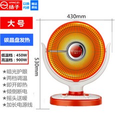 c05ab97557badff095fe20b4351cad6667e787460e7c57466320dc730cfb.jpg