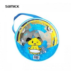 삼익리듬악기세트