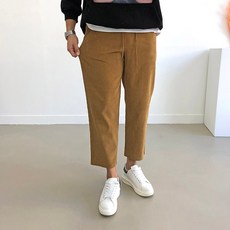 보웬마가렛골덴팬츠