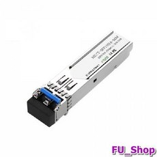 광케이블스위치