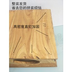 369a6e38ba74f1bf8a801ecb727705450b91cc87130c38581697279a9a0a.jpg