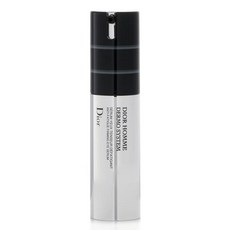 디올 옴므 더모 안티 퍼티그 퍼밍 아이 세럼 15ml, 1개