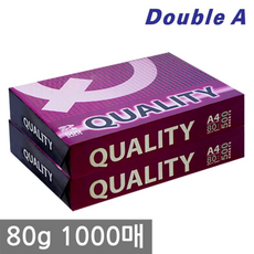 75ff92d878034a24bee8c5aa2026eed6bde2304d4230f89c8ba64a5a4a81.jpg