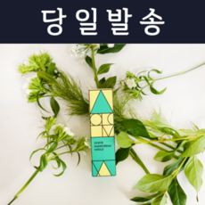 디어토다 오세브 핸드크림 클로에 50ml