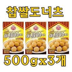 c16e27ff94143cde5100a6e0228373782f77a0daa496e6387351c4e74806.jpg