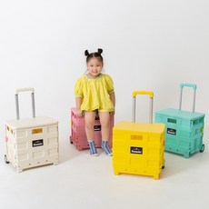 ef5442ec42484fe5dfce17bc3dd24b268bcb0bdf3660ab85c5365385f9b1.jpg