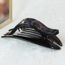 수입집게핀