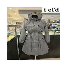 닥스양산 RDO6005O_ 레인코트, 블랙(01), 단품, 1개