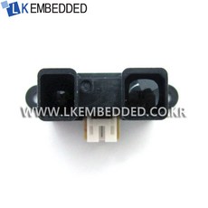 56b960797968c94d496ab1bf23c48a2834785a5634bb4d498e87e3f79f8b.jpg