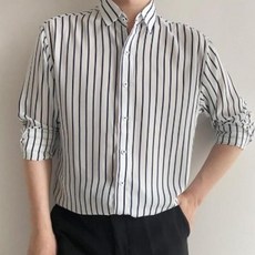 데일리아이템