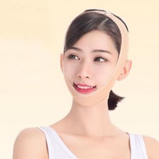 페이스코르셋