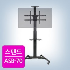 0a3eca502fd5aa65745d5c9f87a9fc3a78b7f8090af9842b9ccdbb874125.jpg