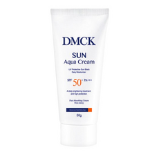 dmck썬스틱