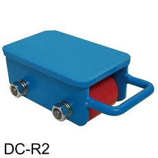 9d3d88d1a2e7aea1ebf7abd063c4332afd6d14fced2646fa6827041e8212.jpg