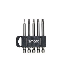 별나사용비트세트