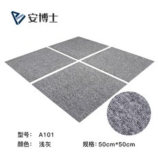 f8723f87f0e51c3716f4da890f8b7cd432e0665fa41cc4631da5c210e879.jpg